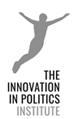 The Innovation in Politics Institute