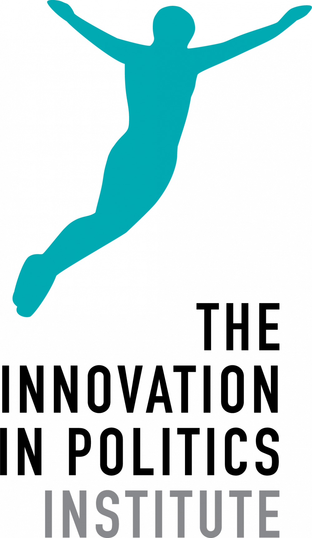 The Innovation in Politics Institute